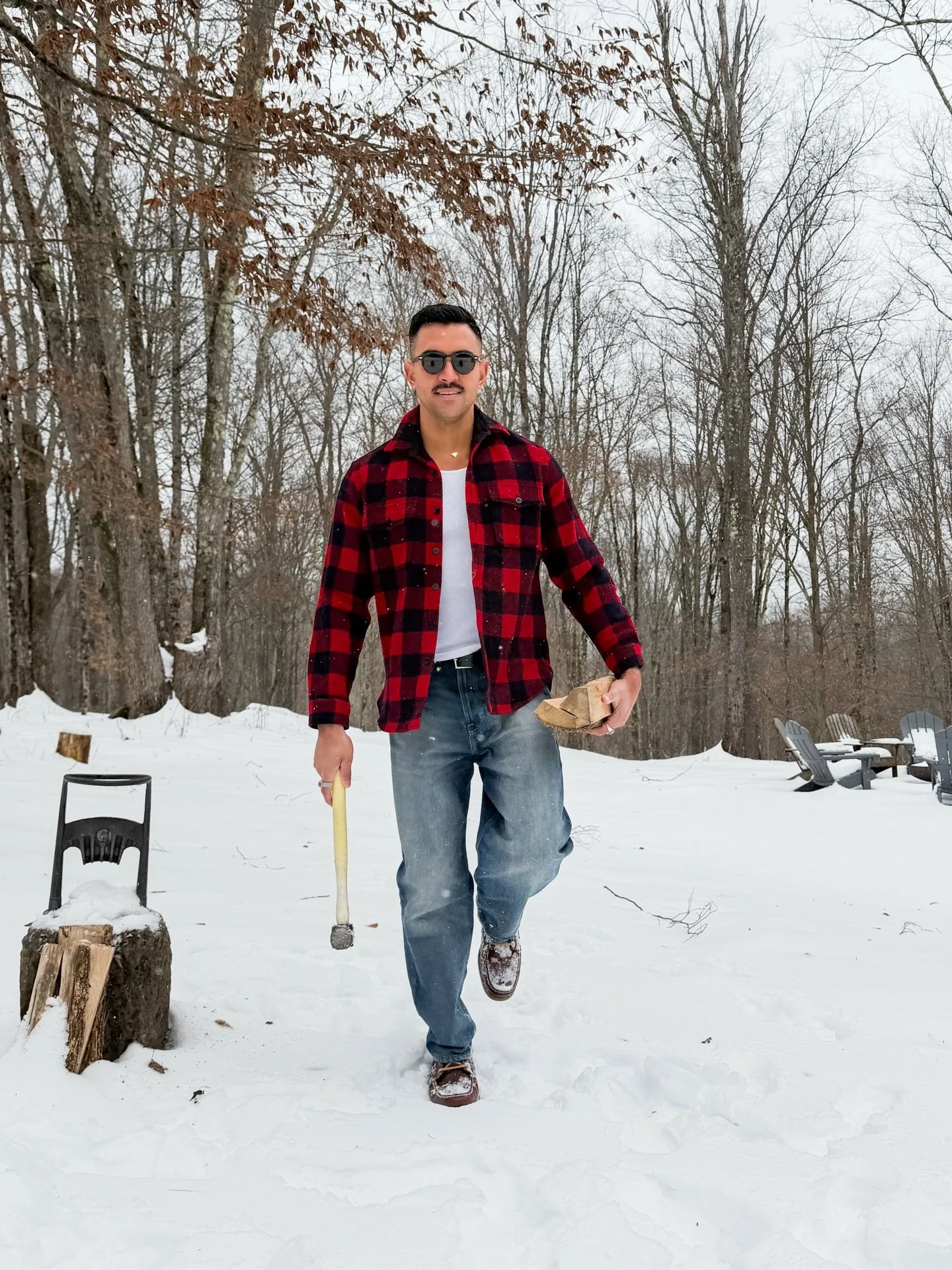 WOODWERK 🪵

#DiegoDowntown

📷: @mcarthurjoseph