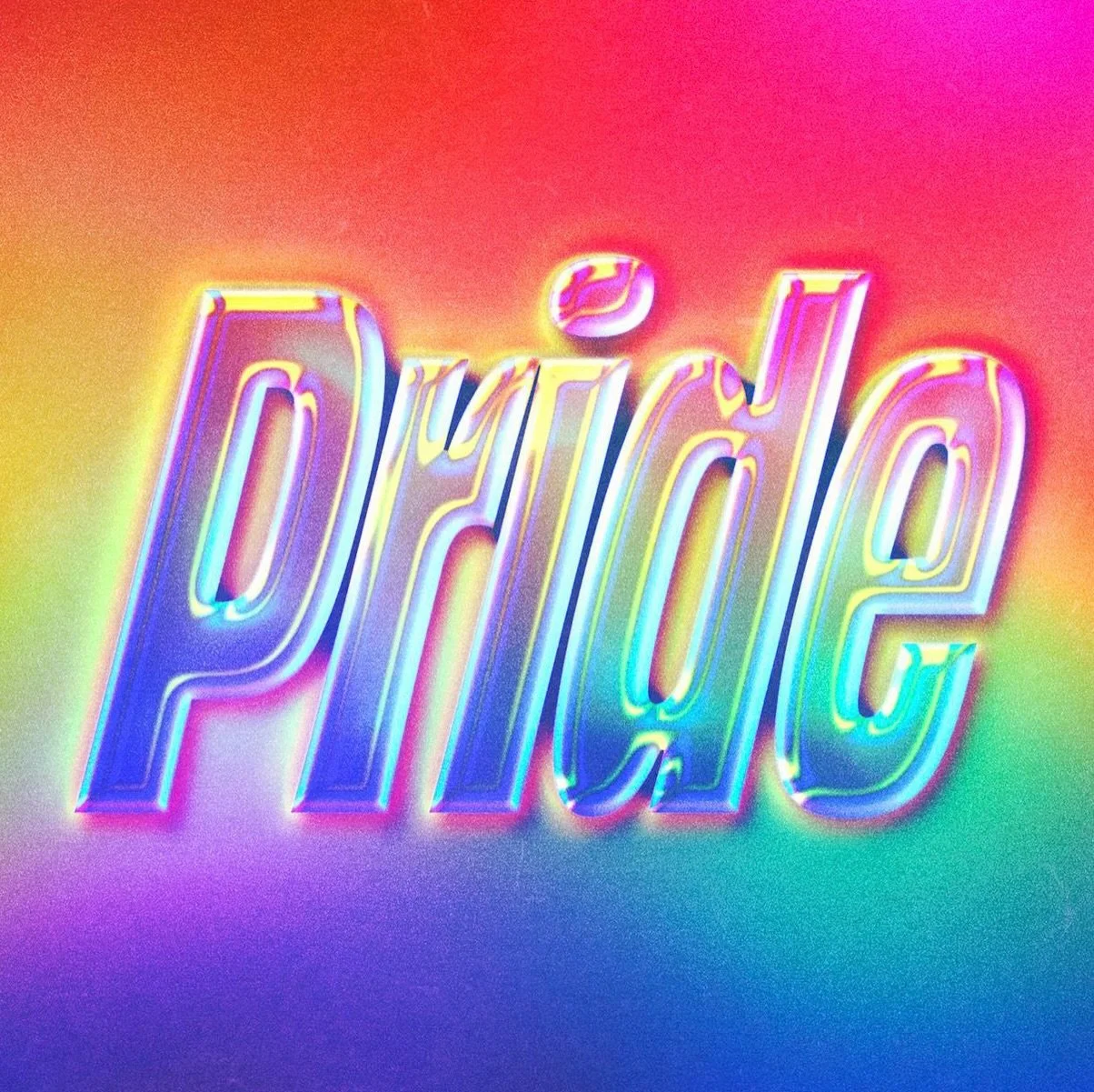 🌈✨ PRIDE WEEK STARTS HERE ✨🌈

@nycpride is almost here, and we&rsquo;re kicking things off with a celebration you won&rsquo;t want to miss.

Join me, Tom and Henri from @maisonten, tomorrow, June 24th, from 6&ndash;9 PM at MAISON 10 for the Big Gay