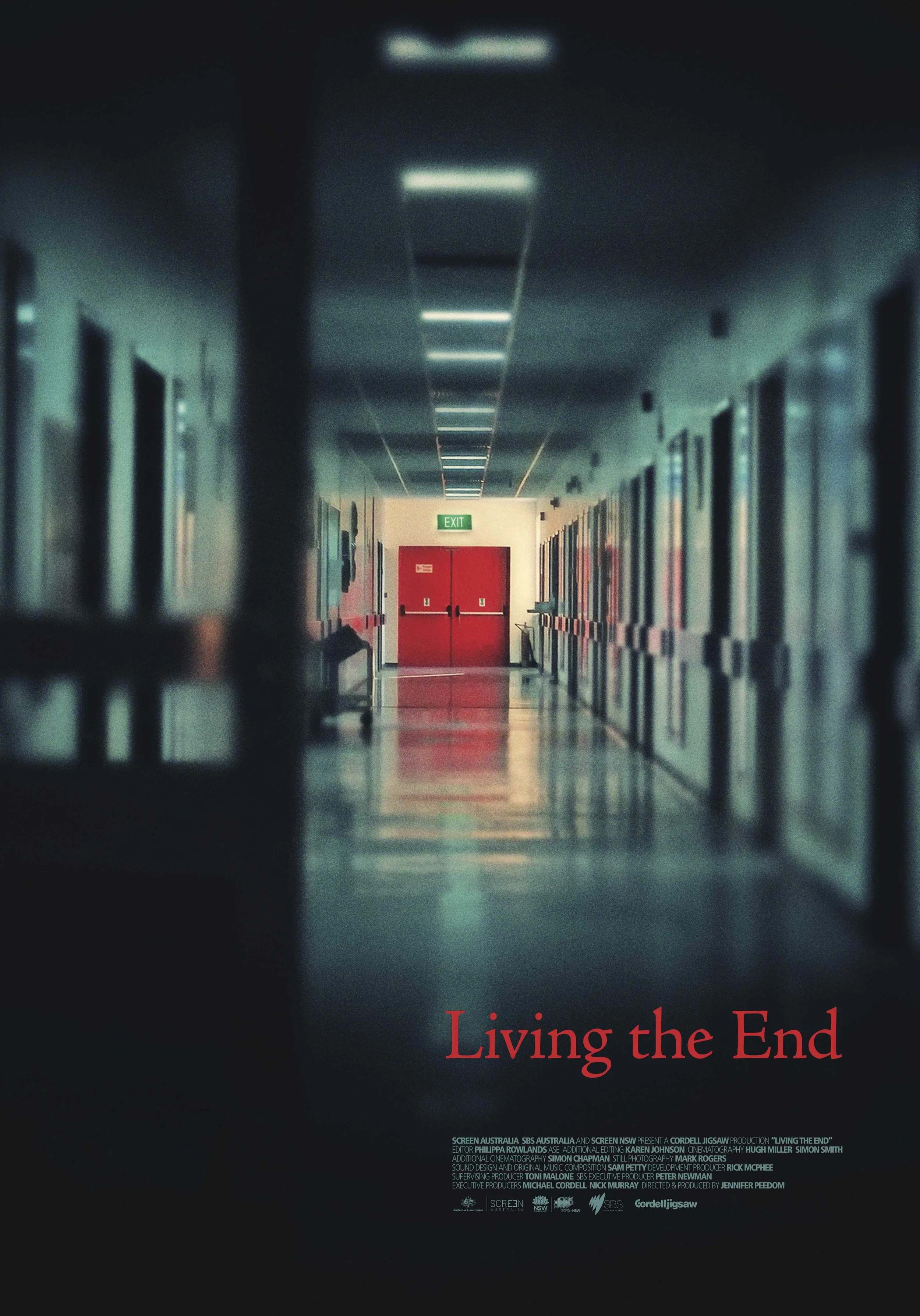 Living the End sml.jpg