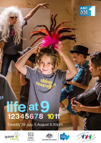 LIfe at 9 flyer FINAL_01.jpg