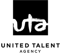 Screenshot 2015-05-12 20.25.00.png