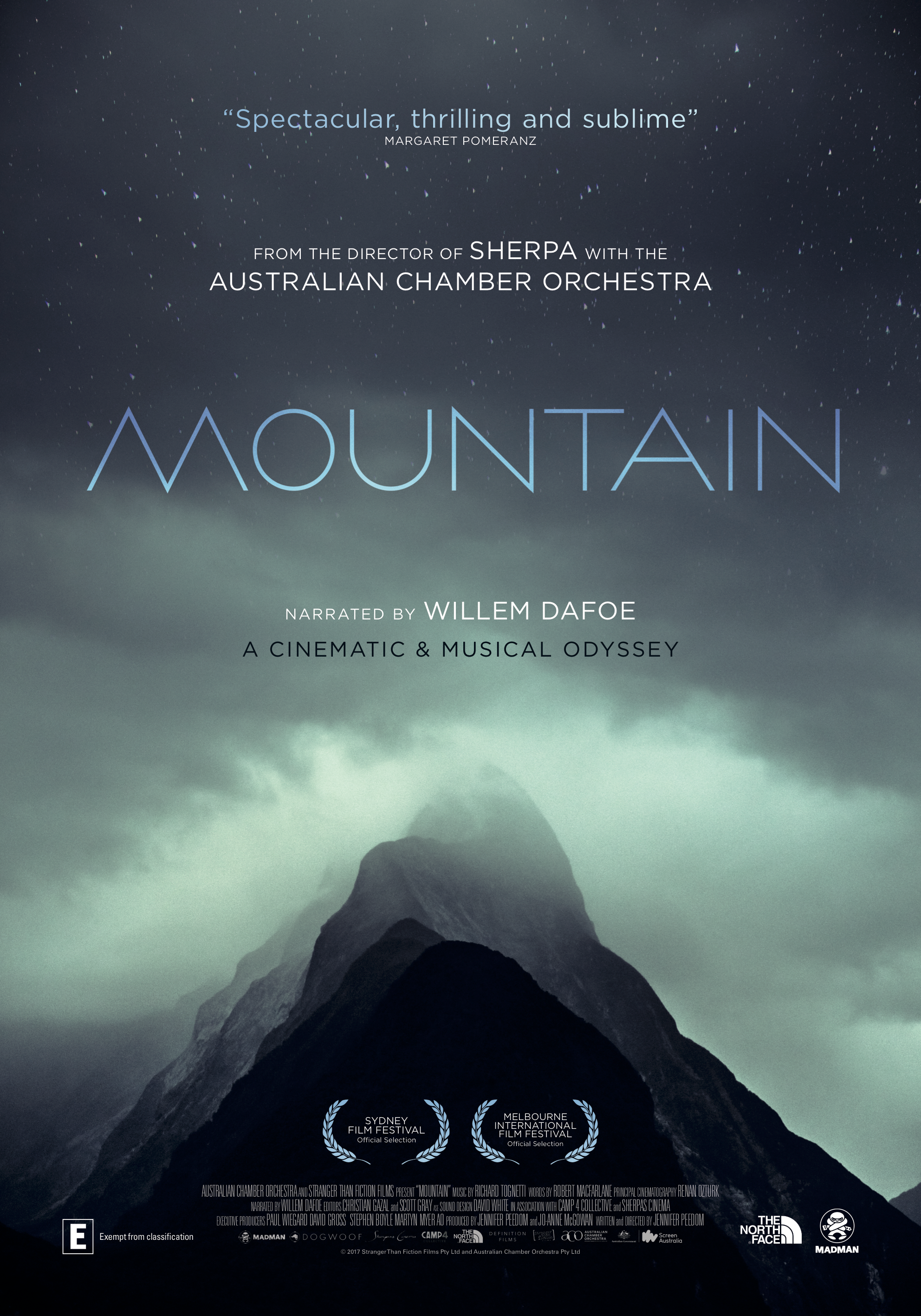 Mountain 1Sheet_Final_MMT1083 INTL.png