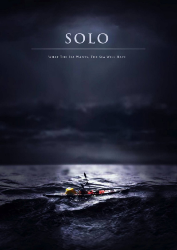 Solo Poster.png