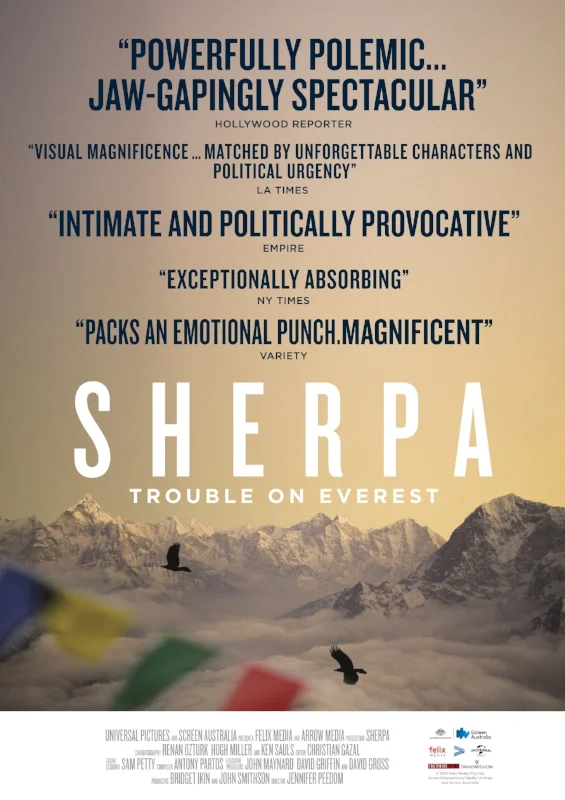 sherpa_key_art_V3_final_MT_26.05.16.jpg