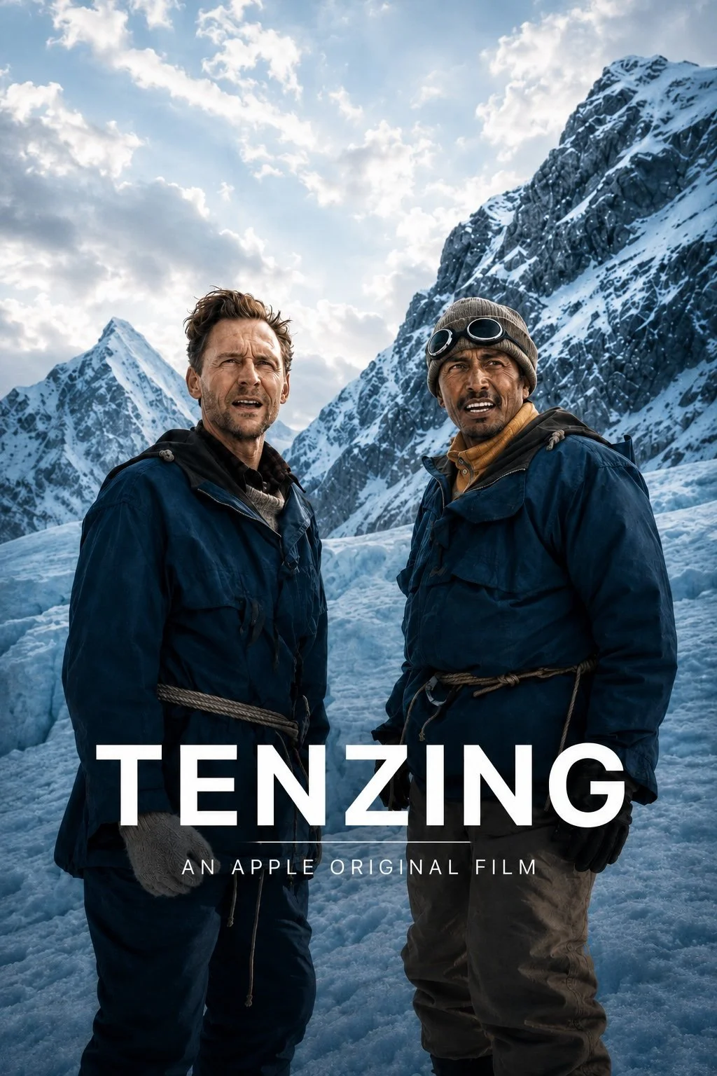Tenzing_Holding_PosterV2.jpg