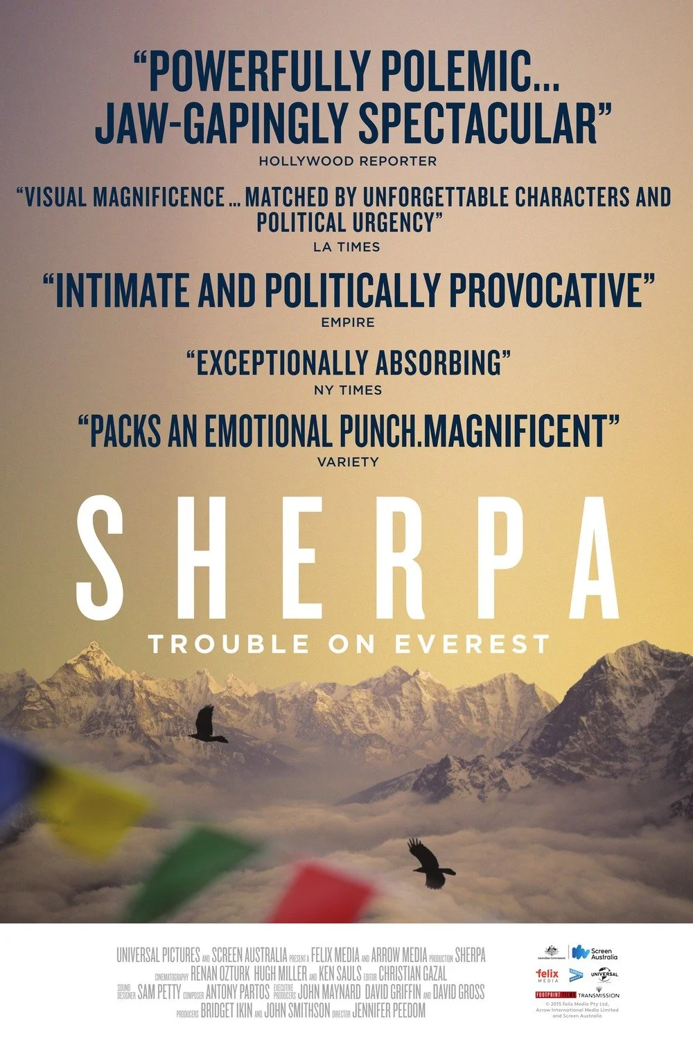 Sherpa_Poster_Thumbnail_1.jpeg