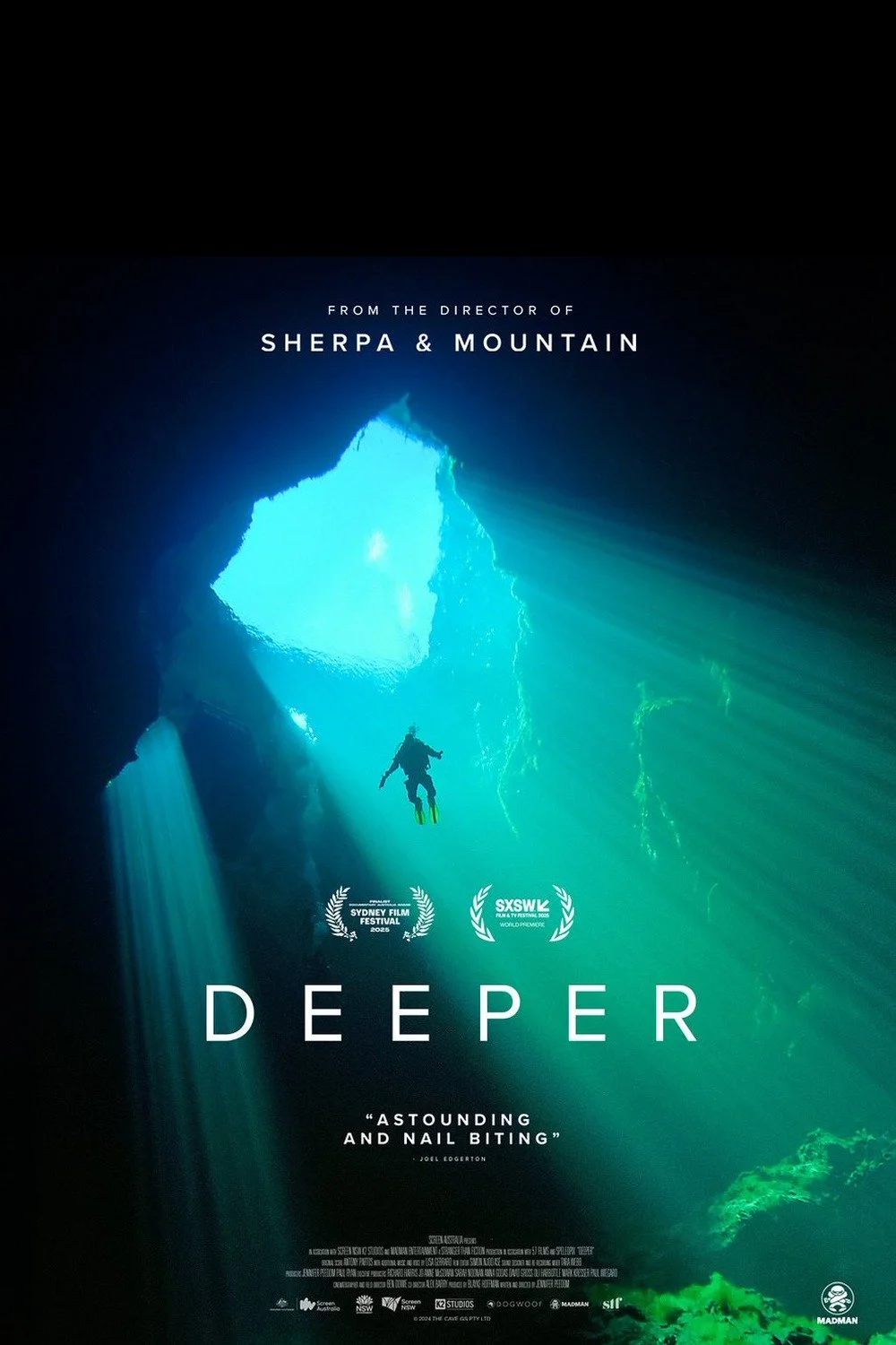 Deeper_Poster_Thumbnail.jpeg