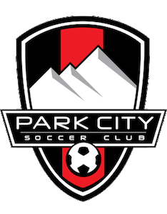 Park City Soccer Club