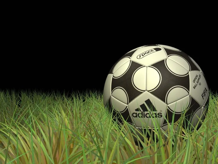 08b100003f60ff00f3740cf9ec27e80c--play-soccer-soccer-teams.jpg