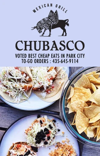 El Chubasco