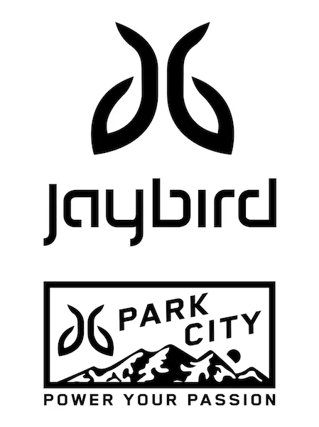 Jaybird