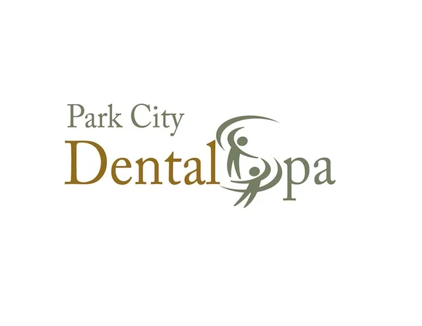 Park City Dental Spa