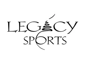 Legacy Sports & Rentals