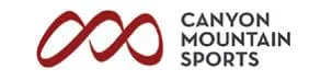 Canyon Mountain Sports
