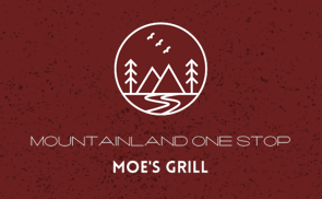 Mountainland One Stop