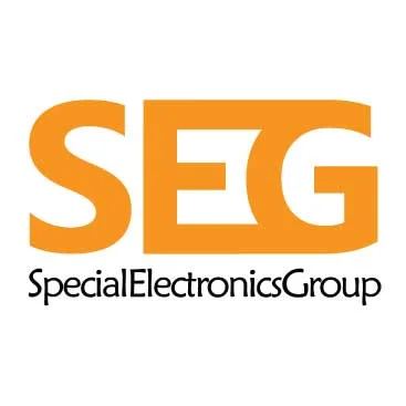 Special Electronics Group