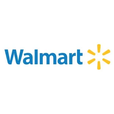 Walmat