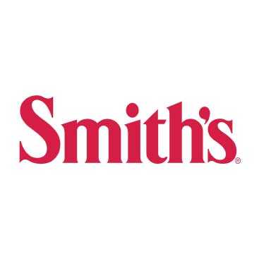 Smith's Supermarket