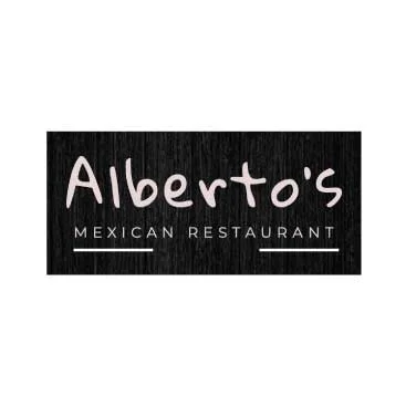 Alberto's