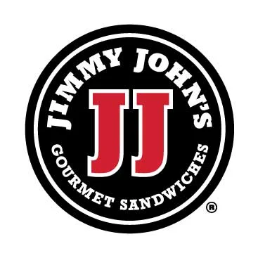 Jimmy John's Gourmet Sandwiches
