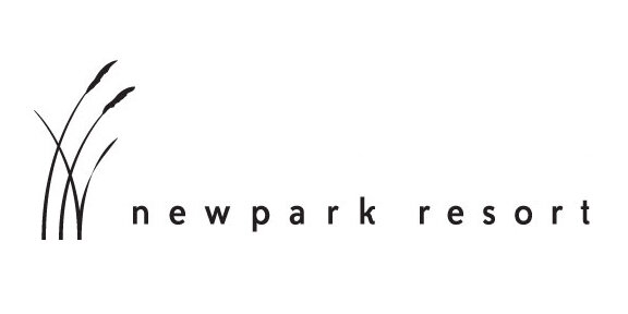 Newpark_Resort_RGB_H_K.jpg