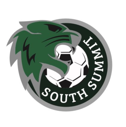 South-Summit-Soccer-Club