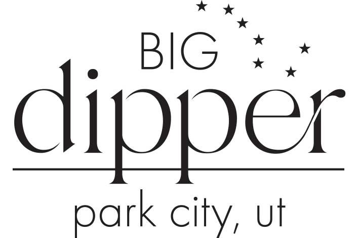 Big_dipper_logo.jpg