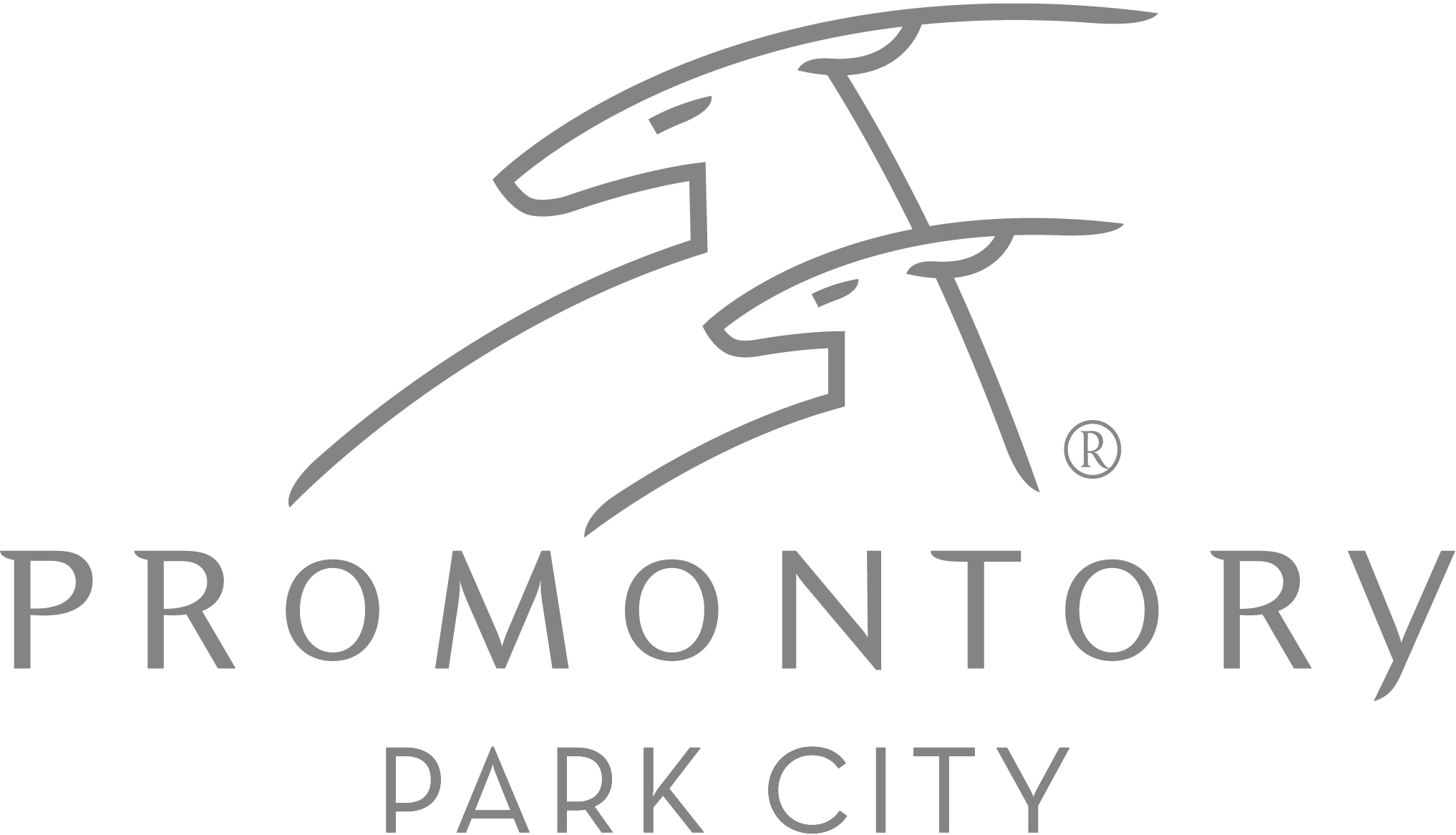 Promontory Logo.png