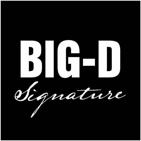 Big D Signature.jpeg
