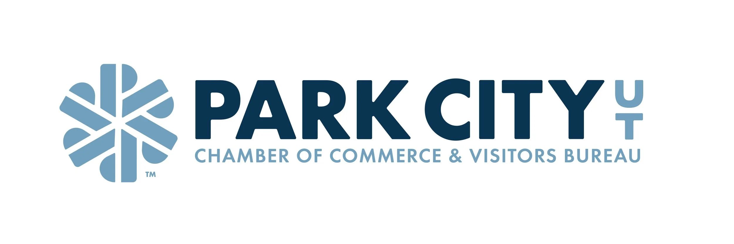 Park City Chamber of Commerce