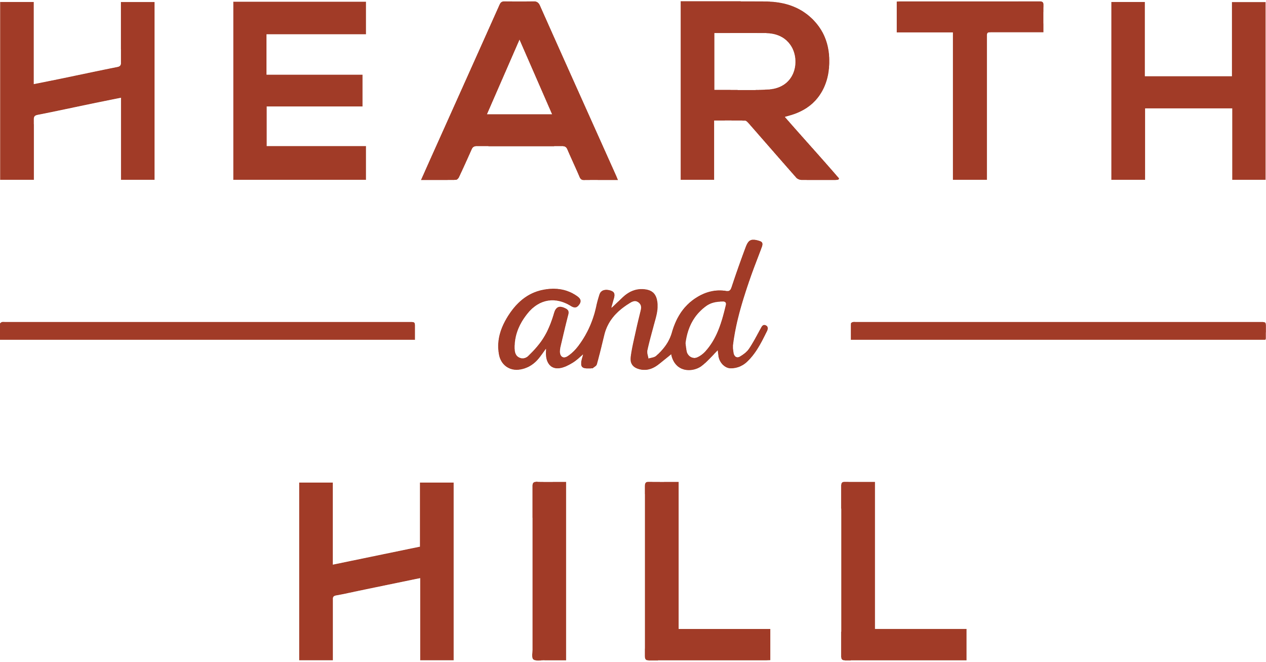 HK and HH Logos-11.png