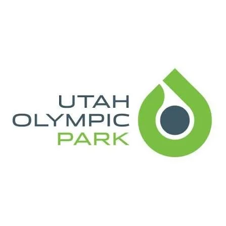 Utah Olympic Park logo.jpg