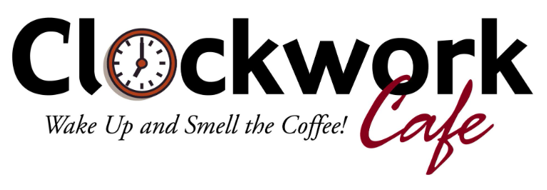 Clockwork Cafe Logo.png