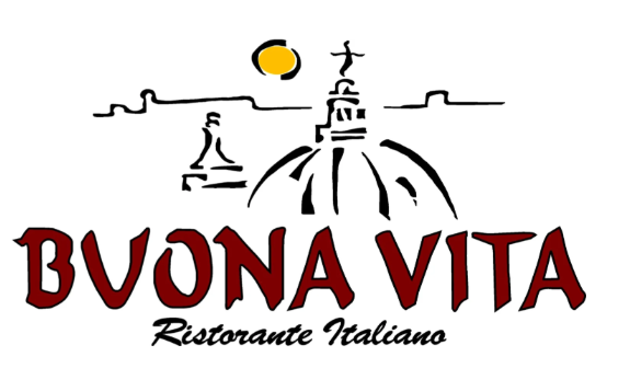 Buena Vita Logo.png
