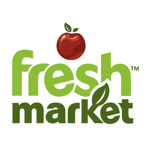 Fresh market logo.png