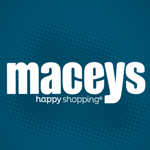 Macey's Logo.png