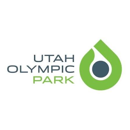 Utah Olympic Park logo.jpg