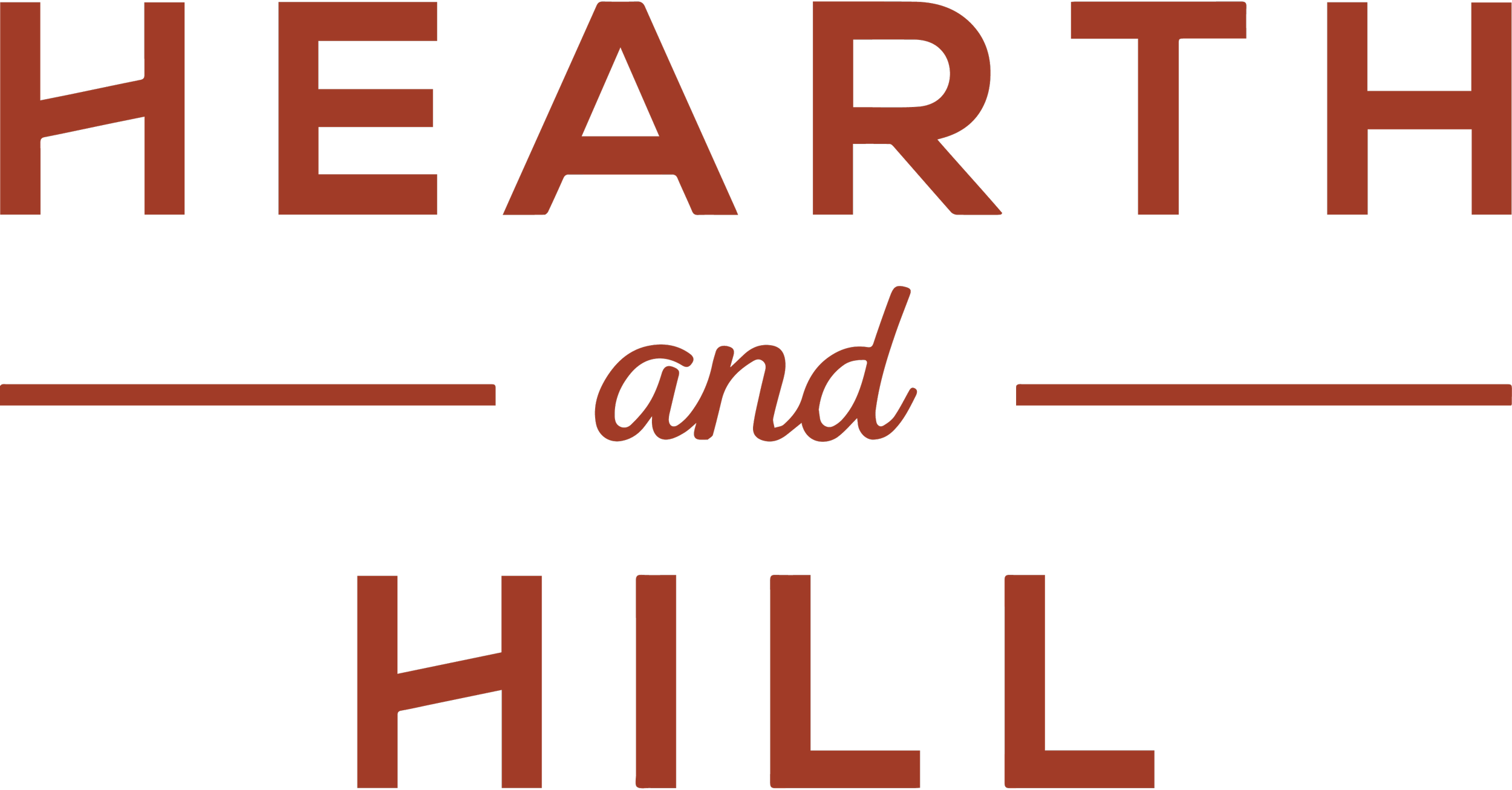 Hearth & Hill logo.png