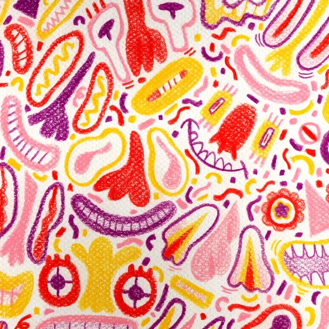 faceparty100.jpg