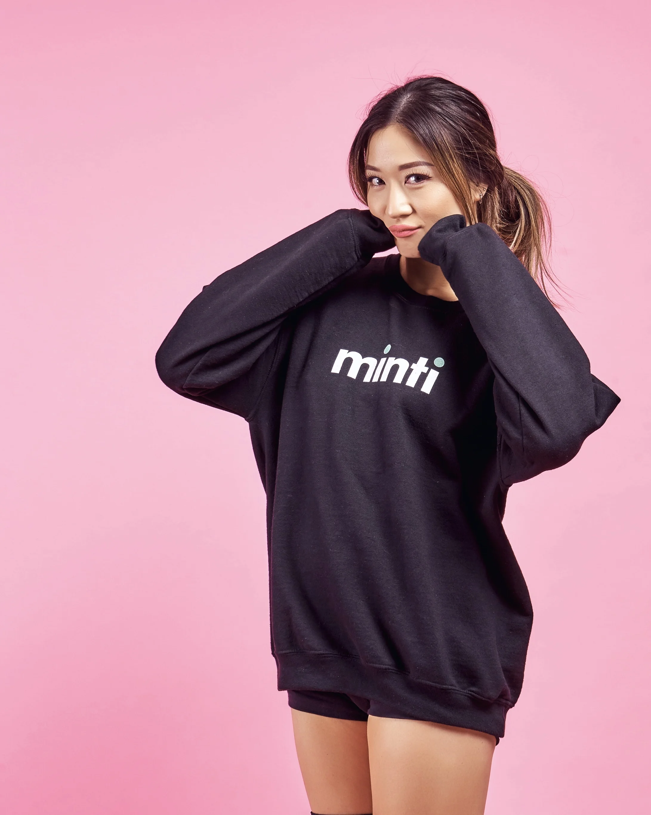 minti shoot.jpg