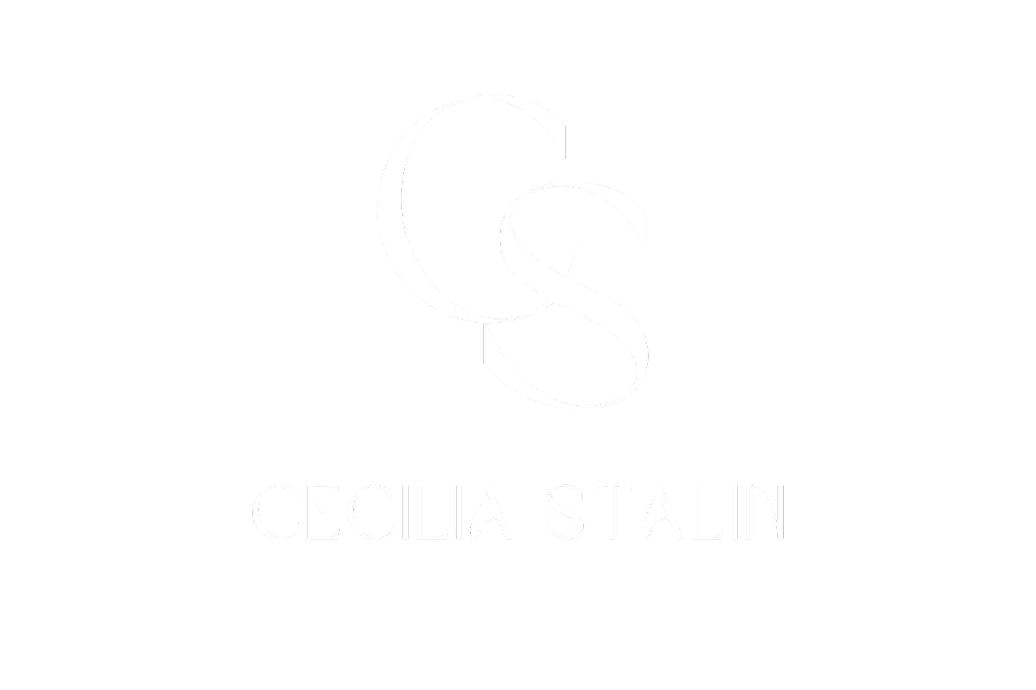 Cecilia Stalin