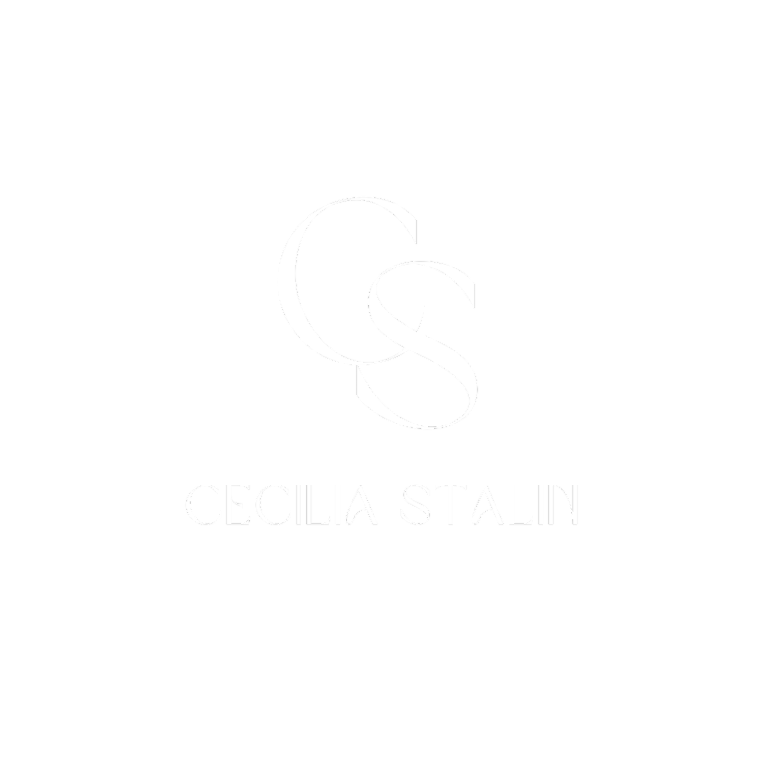 Cecilia Stalin