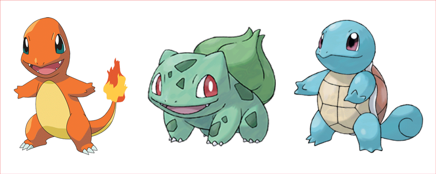 Pokemon.gif