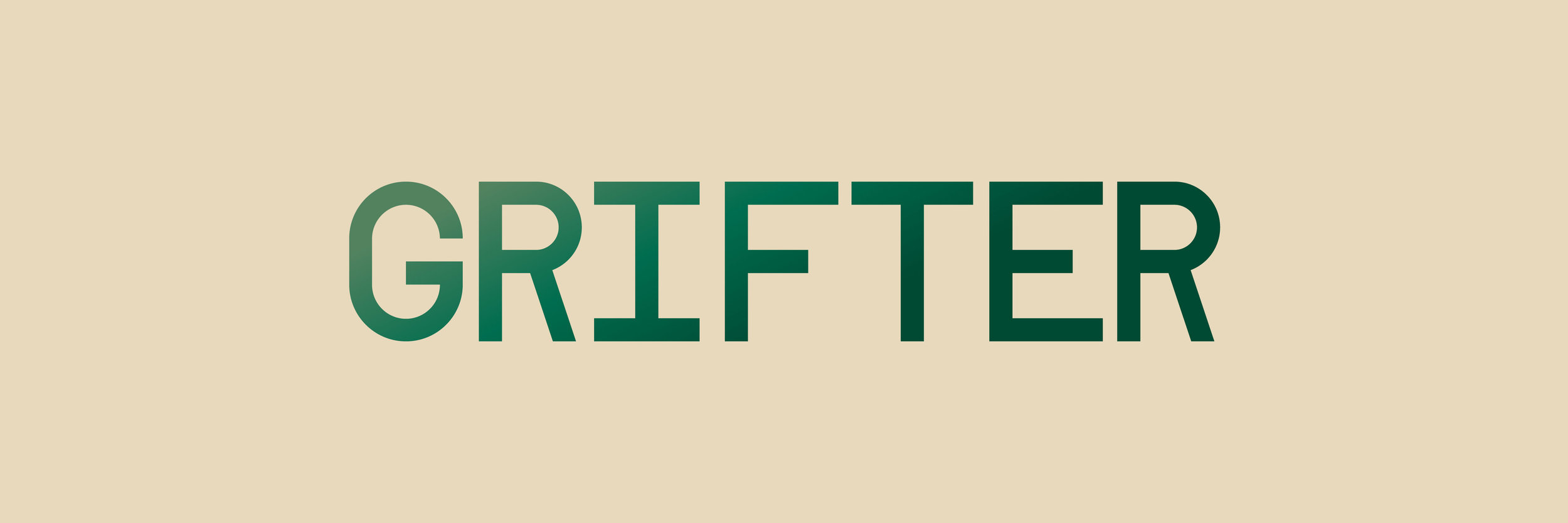 Grifter Header.jpg