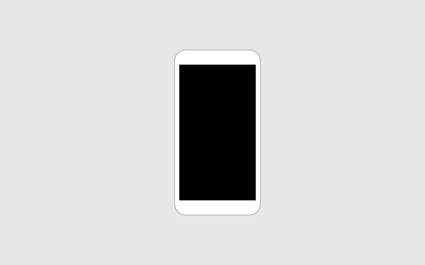 OpeningScreen.gif