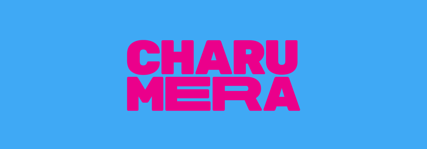 Charumeraheader.png