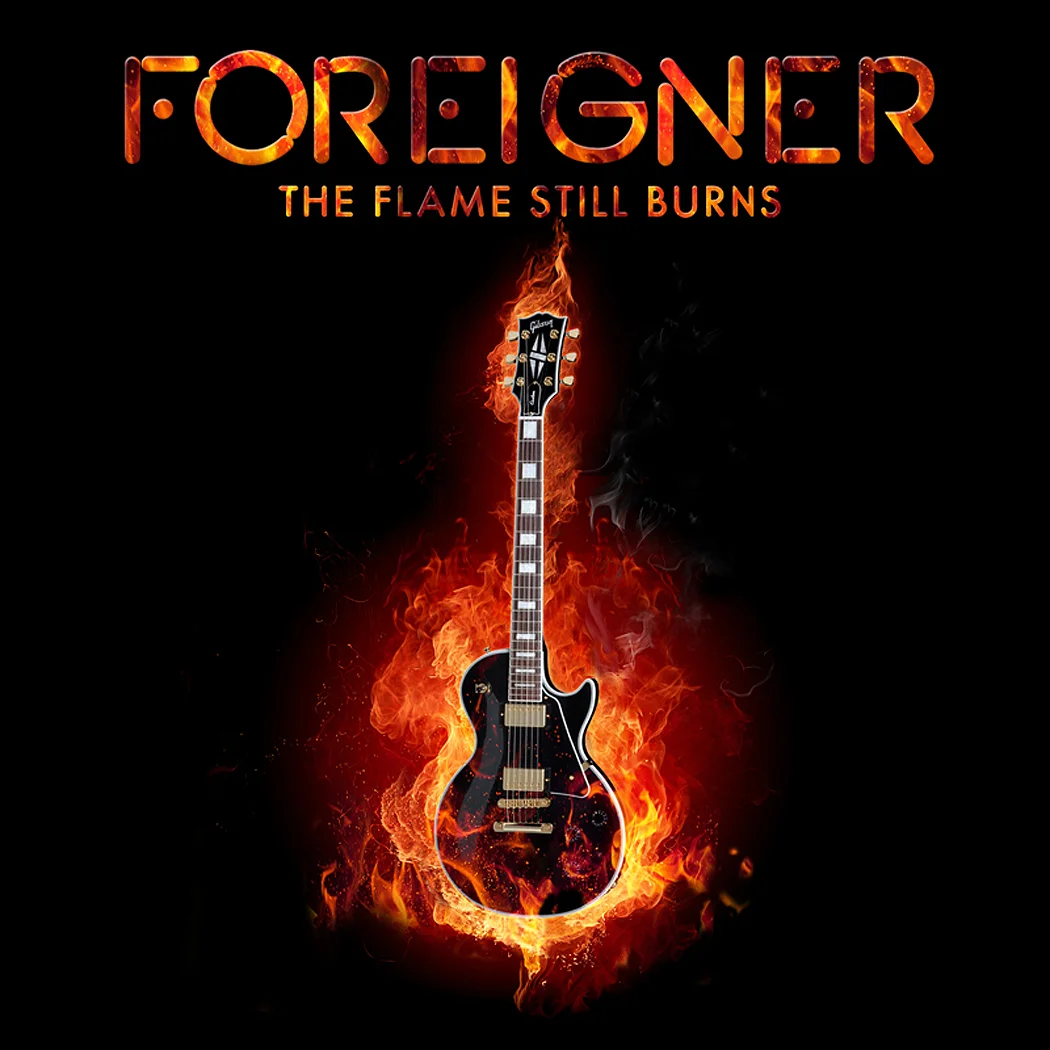 Foreigner_Flame.jpg