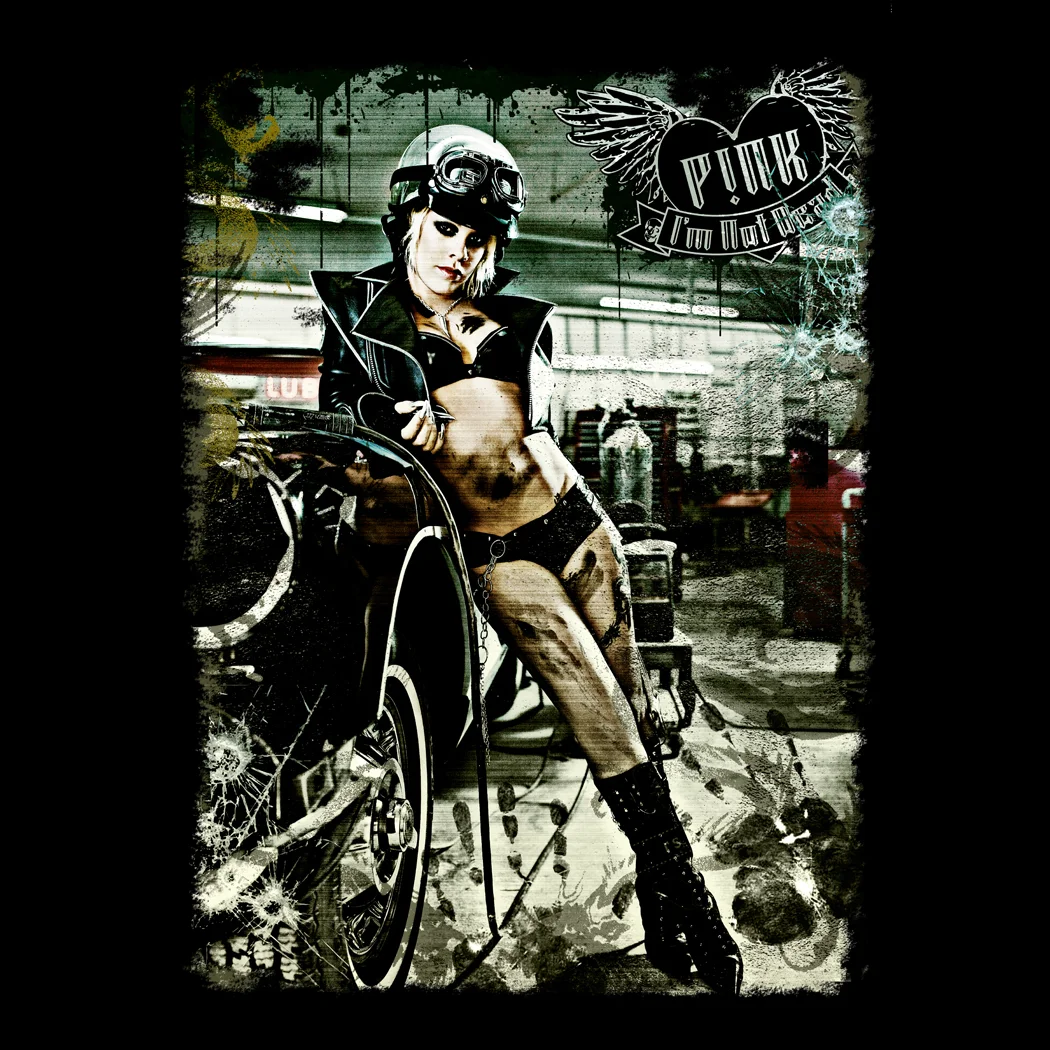 P!NK_Garage.jpg