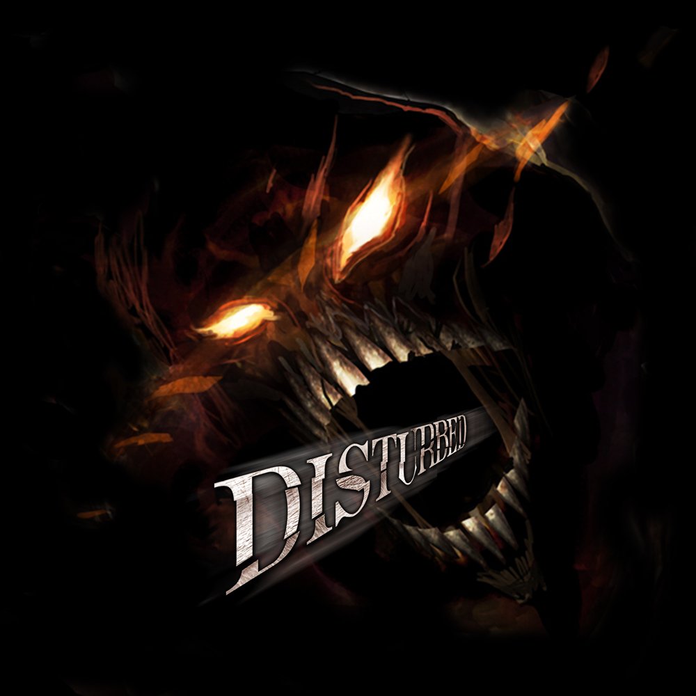 Disturbed_Screams in the Night_Frt_Mst.jpg