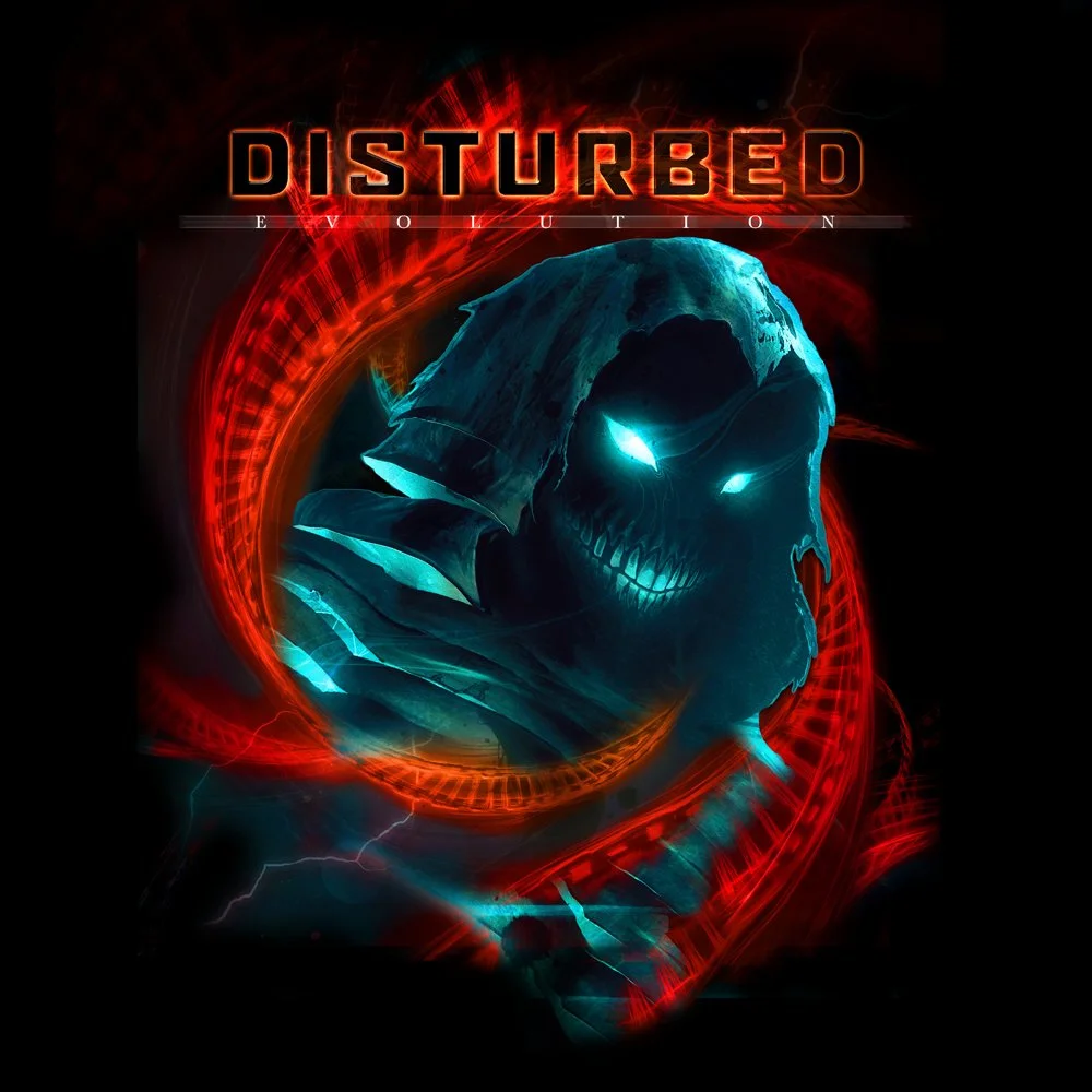 Disturbed_Evolution.jpg